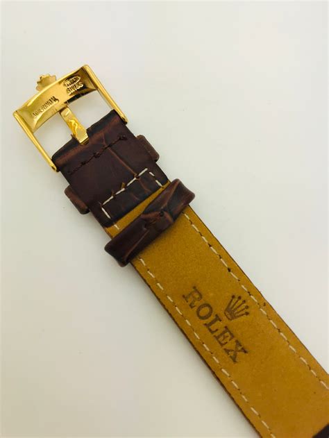 rolex merchandising|genuine Rolex watch straps uk.